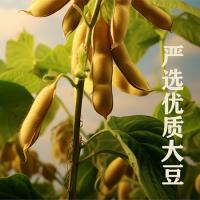 邮选 非转基因 纯香大豆油 5L (单位:桶)