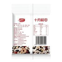 十月稻田（SHI YUE DAO TIAN） 八宝粥 混合谷物 100g (单位:袋)