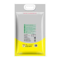 佳园央米 东北吉米长香稻大米 一级 真空包装 2.5kg (单位:袋)