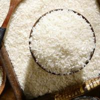 沮淯 真空包装 富贵香米 5kg (单位:袋)