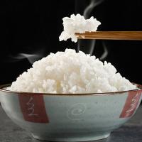 沮淯 真空包装 富贵香米 5kg (单位:袋)