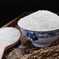 原康健 真空包装 原阳黄金晴大米 2.5kg (单位:袋)