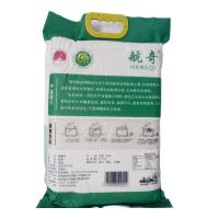 航奇 原阳黄金晴大米 优等 真空包装 2.5KG (单位:袋)