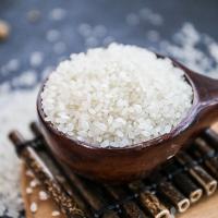 航奇 原阳黄金晴大米 优等 真空包装 2.5KG (单位:袋)