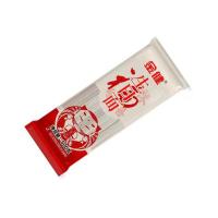 金健 福禄寿喜生日面条 500g*4袋（单位：组）