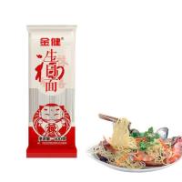 金健 福禄寿喜生日面条 500g*4袋（单位：组）