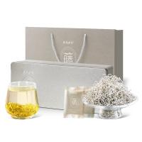 茶马世家 藤仙子 龙须藤茶礼盒 60g(单位：盒)