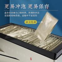 茶马世家 藤仙子 龙须藤茶礼盒 60g(单位：盒)