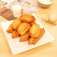 金沙河 臻品 小麦粉 5kg(单位：袋)