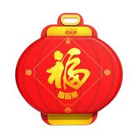 米妹妹（MIMEIMEI） 福稻家大米 1.18kg（单位：袋）真空包装