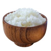 米妹妹（MIMEIMEI） 清香型 五常稻花香大米 真空包装 5kg 红色（单位：袋）