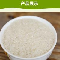 中香 上林97香 米 真空包装 5KG （单位:袋）