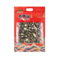 乡珍味（XIANGZHENWEI） 精选冬香菇 香菇 300g (单位:袋)