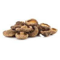 乡珍味（XIANGZHENWEI） 精选冬香菇 香菇 300g (单位:袋)