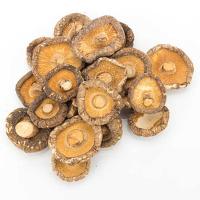乡珍味（XIANGZHENWEI） 精选冬香菇 香菇 300g (单位:袋)