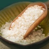 优粮汇 蟹田稻 大米 东北大米 5KG (单位: 袋) 真空包装