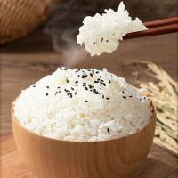 香连王 虾稻米 米 5KG 真空包装 （单位:袋）