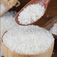 香连王 虾稻米 米 5KG 真空包装 （单位:袋）