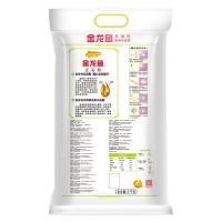 金龙鱼 多用途麦芯小麦粉 5kg（单位：袋）