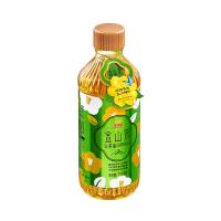 金龙鱼 纯正 山茶油 750ML*2 新老包装随机发货 (单位:盒)