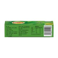 立顿 EK 绿茶 50g (单位:盒)