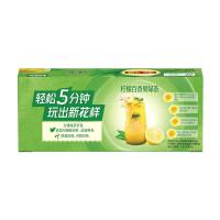 立顿 EK 绿茶 50g (单位:盒)