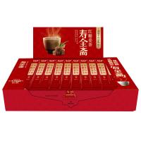 寿全斋 红糖姜茶 固体饮料 360克 (单位:盒)