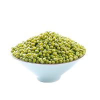 燕之坊 有机草原小绿豆 绿豆 1kg （单位:罐）