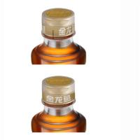 金龙鱼 纯芝麻香油 220ml（单位：瓶）新老包装随机发货