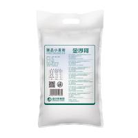 金沙河 臻品 面粉 5kg （单位:袋）