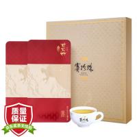 八马茶业 浓香型特级 铁观音礼盒 250g （单位：盒）