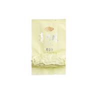 八马茶业 浓香型特级 铁观音礼盒 250g （单位：盒）