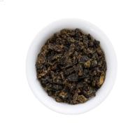 八马茶业 浓香型特级 铁观音礼盒 250g （单位：盒）