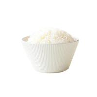 优粮汇 长粒香 一季鲜米东北大米 5KG (单位: 袋) 真空包装