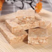 冠生园 葱油 压缩饼干 118g (单位:袋)