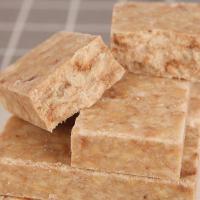 冠生园 葱油 压缩饼干 118g (单位:袋)