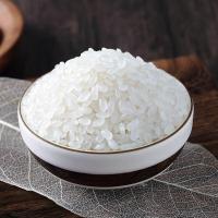 十月稻田（SHI YUE DAO TIAN） 磨米世家五常大米 非有机 真空包装 2.5kg (单位:袋)