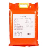 佟江印象 东北大米 5kg 真空包装 （单位：袋）