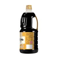 金龙鱼 优选鲜味 生抽 1.8L （单位:瓶）
