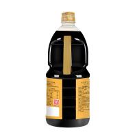 金龙鱼 优选鲜味 生抽 1.8L （单位:瓶）