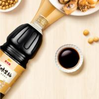 金龙鱼 优选鲜味 生抽 1.8L （单位:瓶）