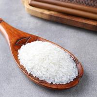十月稻田（SHI YUE DAO TIAN） 磨米世家 五常大米 5kg 真空包装（单位:袋） 新老包装随机发货