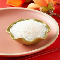 十月稻田（SHI YUE DAO TIAN）磨米世家 东北大米 2.25kg 真空包装（单位：袋）