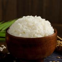 金福乔府大院（QIAOFUDAYUAN） 五常 大米 5KG  真空包装  新老包装随机发货 (单位:袋)