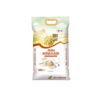 福临门 麦芯多用途 小麦粉 5kg (单位: 袋) 新老包装随机发货