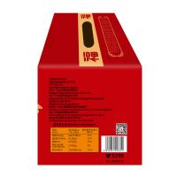 皇上皇 添福腊肠礼盒 肉肠 1000g 红色（单位：盒）