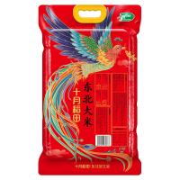 十月稻田（SHI YUE DAO TIAN）凤凰呈祥 东北大米 2.5kg 真空包装（单位：袋）
