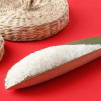 邻家饭香 LJFX59 东北大米长粒香米 2.5kg 真空包装 （单位：袋）