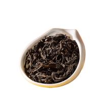 八马 AB123 王信记岩苛1000大红袍乌龙茶 8g*32包（单位：盒）