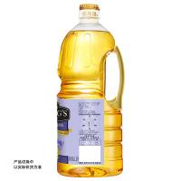 金龙鱼特级亚麻籽油1.5L（单位：桶）